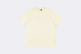 Nike Wmns Sportswear Essential T-shirt