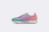 New Balance WS327