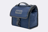 Yeti Daytrip® Lunch Bag Blue