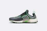 Nike Air Presto Smoke Grey/Green