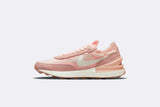 Nike Wmns Waffle One Pale/Coral