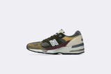 New Balance M991