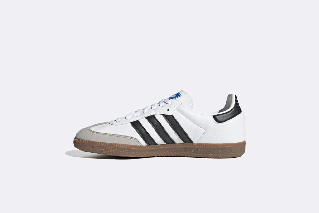 Las mejores ofertas en Adidas Samba Mujer