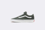 Vans UA Old Skool CTHR MDGRE