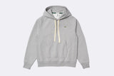 Lacoste LIVE sudadera loose fit