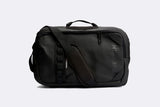 Tretorn 48H Black