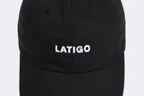 Latigo "Essential" Dad Hat