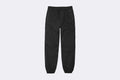 Carhartt WIP Cargo Jogger Black