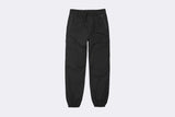 Carhartt WIP Columbia Cargo Jogger Black