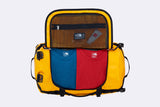 The North Face Base Camp Duffel