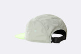 The North Face Street 5 Panel Sharp Green