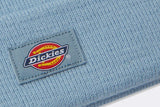 Dickies blue hat