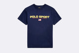 Polo Ralph Lauren Camiseta Classic Fit