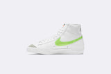 Nike Wmns Blazer 77