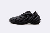 Adidas AdiFOM Q Black Carbon