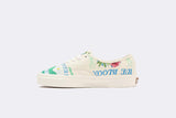 Vans Eco Theory Authentic Eco Positivity/Multi