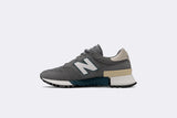 New Balance MS1300