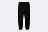 The North Face Wmns Phlego Track Pant Black