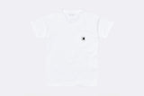 Carhartt WIP W' S/S Pocket T-Shirt