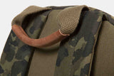 Eastpak PADDED Pak´r Opgrade