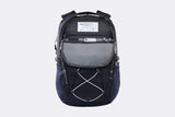The Northface Borealis Backpack