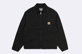 Carhartt WIP OG Detroit Jacket Black