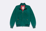 Baracuta G9 Original Harrington Jacket