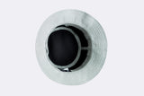 Kangol Stripe Lahinch Black