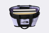 The North Face Explore Utility Tote