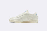 Reebok Wmns Club C 85 Vintage