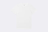 Wood Wood Mia T-shirt Bright White