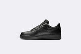 Nike Wmns Air Force 1 '07 Low Black/Black