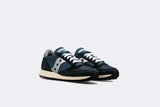 Saucony Jazz Original Vintage