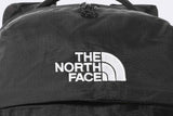 The North Face Borealis Black