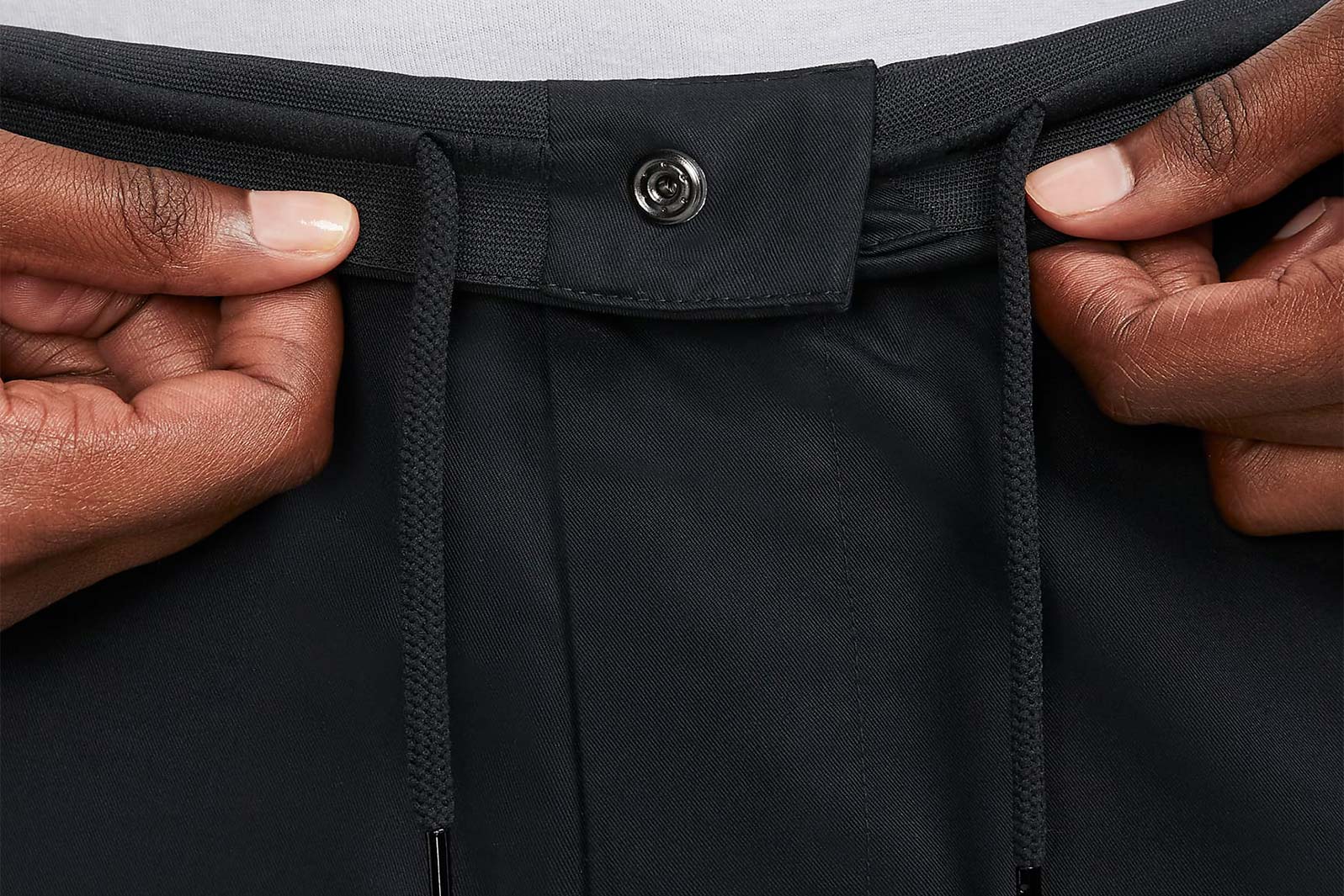 Nike Taper Leg Standard Fit DD7032010 Consuela Store