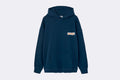 NWHR Free Your Mind Hoodie