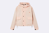 Dickies Glacier View Jacket Wmns Peach Whip