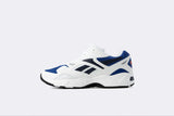 Reebok Aztrek 96