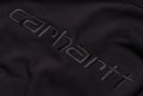 Carhartt WIP Sweat