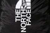 The North Face Bozer Backpack Black