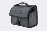 Yeti Daytrip® Lunch bag black