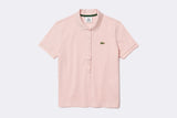 Lacoste LIVE Wmns Polo Slim Fit