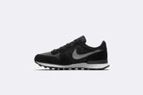 Nike Wmns Internationalist Black/Glitter