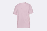 Nike Sportswear Premium Essential T-shirt