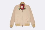 Baracuta G9 Original Harrington Jacket