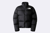 The North Face Wmns RMST Nuptse Jacket