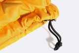 The Northface Wmns 1996 Rtro Nptse Jacket