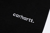 Carhartt WIP W' S/S Typeface T-Shirt