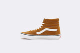 Vans Sk8-Hi CTHR MDBRO
