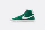 Nike Blazer Mid '77 Suede